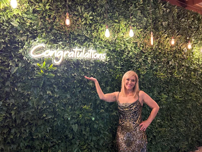 NeonSignsNow.Com - Custom Neon Sign