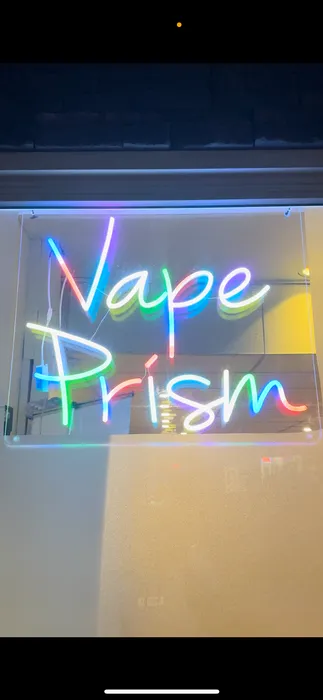 NeonSignsNow.Com - Custom Neon Sign