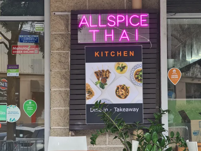 NeonSignsNow.Com - Custom Neon Sign