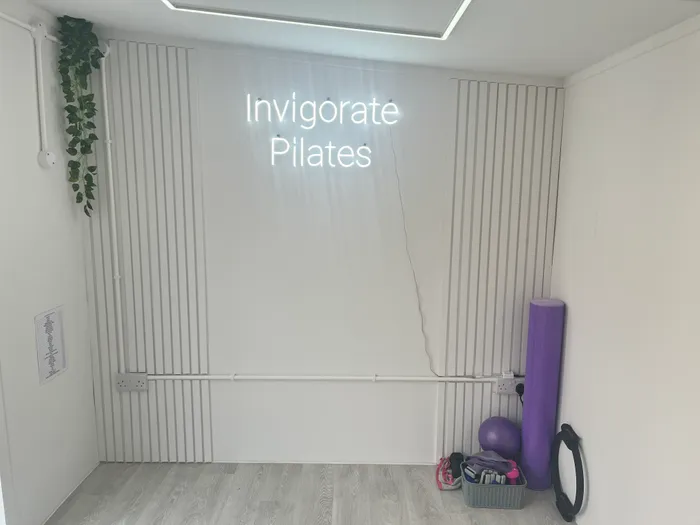 NeonSignsNow.Com - Custom Neon Sign