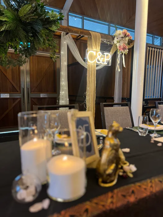 NeonSignsNow.Com - Custom Neon Sign