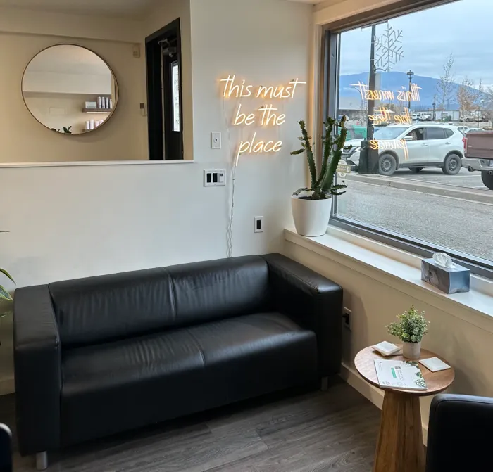 NeonSignsNow.Com - Custom Neon Sign