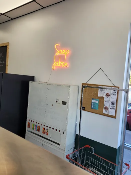 NeonSignsNow.Com - Custom Neon Sign