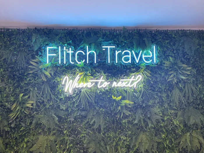 NeonSignsNow.Com - Custom Neon Sign