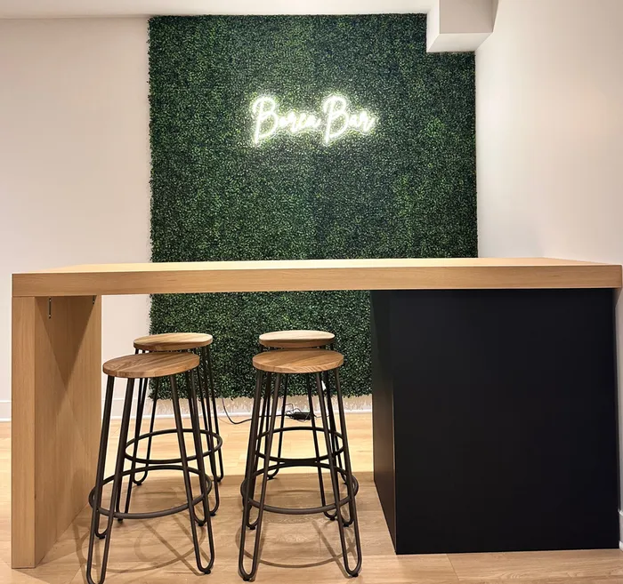 NeonSignsNow.Com - Custom Neon Sign