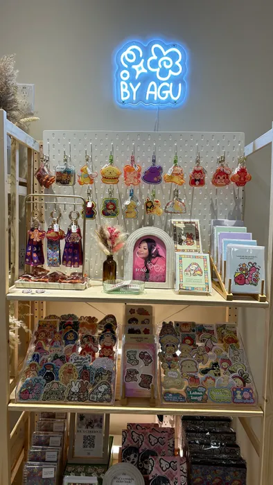 NeonSignsNow.Com - Artwork Neon Sign