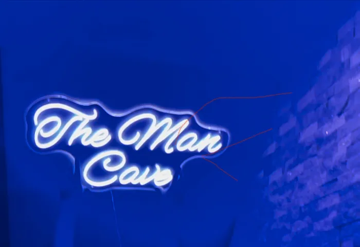 NeonSignsNow.Com - Custom Neon Sign