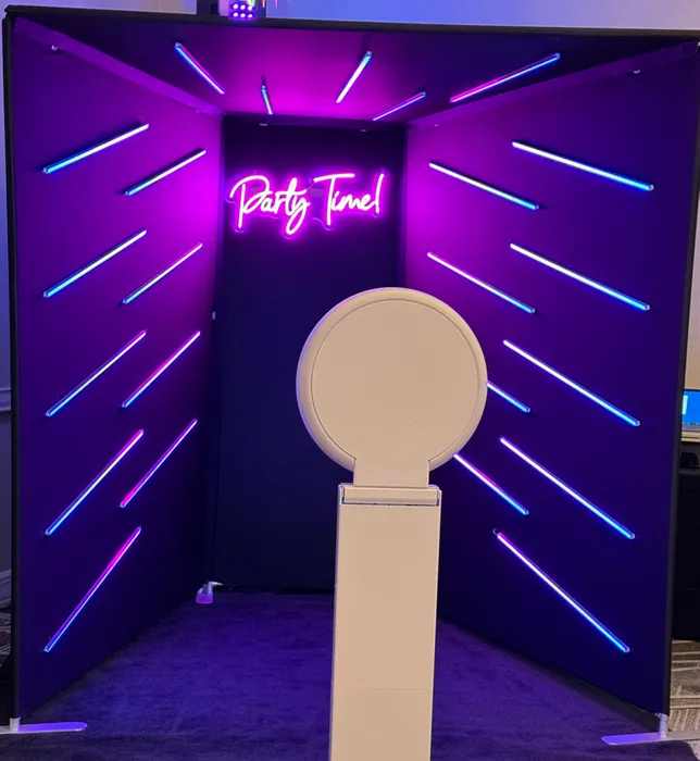 NeonSignsNow.Com - Custom Neon Sign