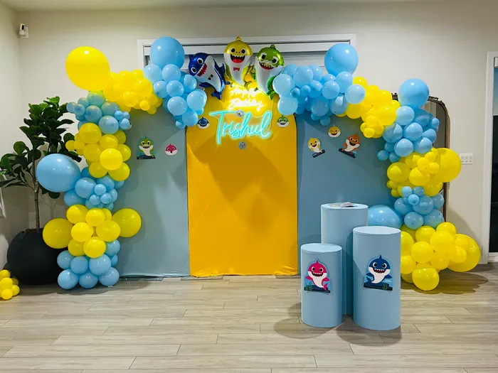 NeonSignsNow.Com - Custom Neon Sign