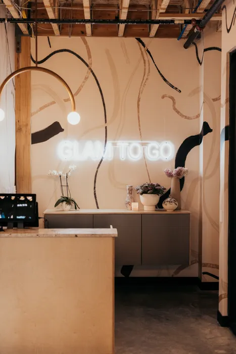 NeonSignsNow.Com - Custom Neon Sign