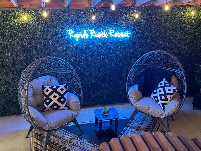 NeonSignsNow.Com - Custom Neon Sign