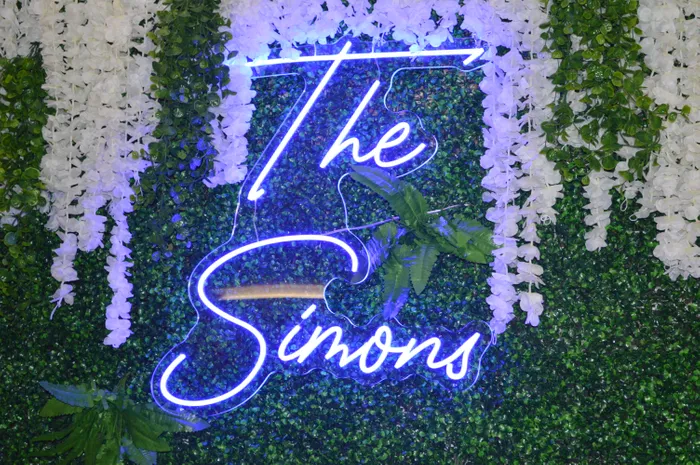 NeonSignsNow.Com - Custom Neon Sign