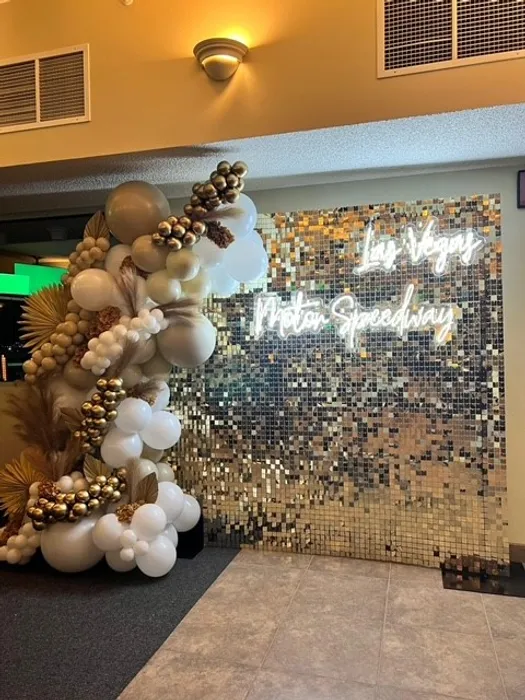 NeonSignsNow.Com - Custom Neon Sign