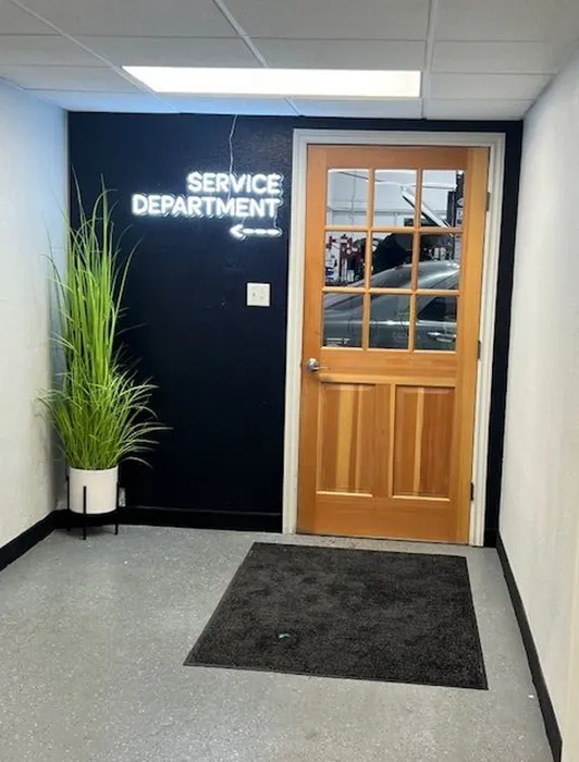 NeonSignsNow.Com - Custom Neon Sign