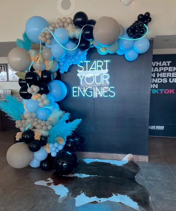 NeonSignsNow.Com - Custom Neon Sign