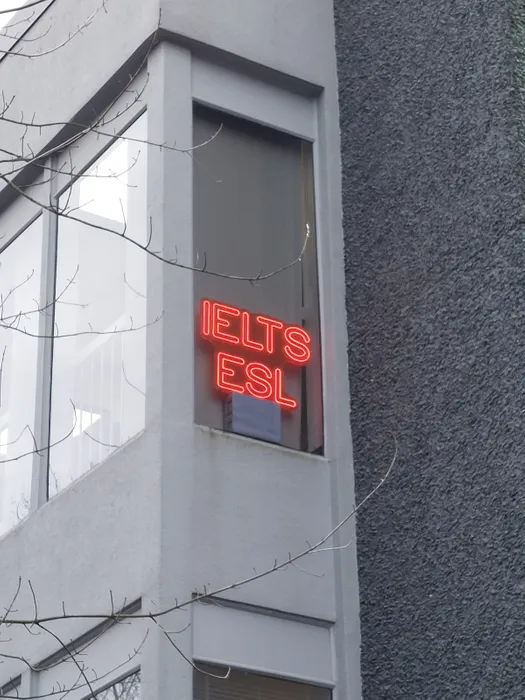 NeonSignsNow.Com - Custom Neon Sign