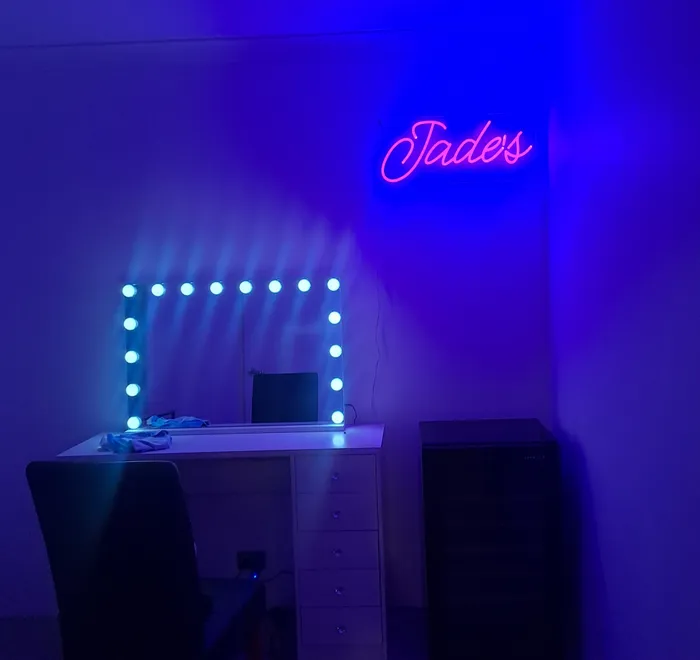 NeonSignsNow.Com - Custom Neon Sign