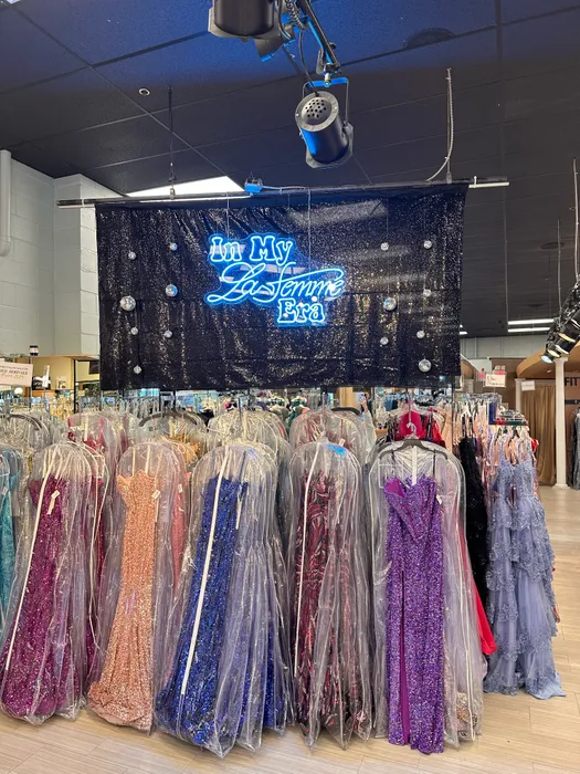 NeonSignsNow.Com - Artwork Neon Sign