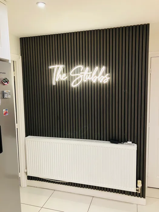 NeonSignsNow.Com - Custom Neon Sign