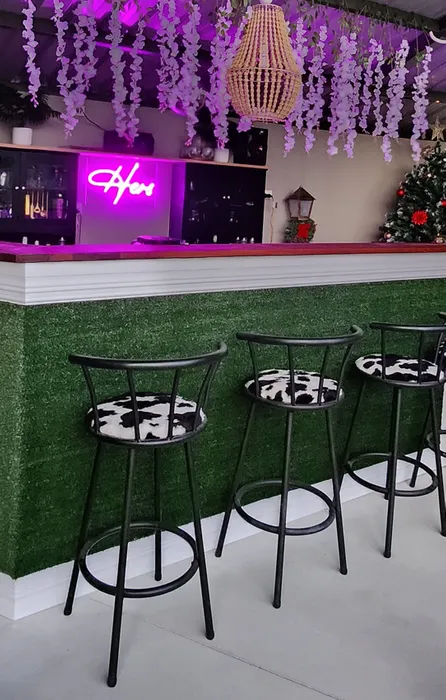 NeonSignsNow.Com - Custom Neon Sign