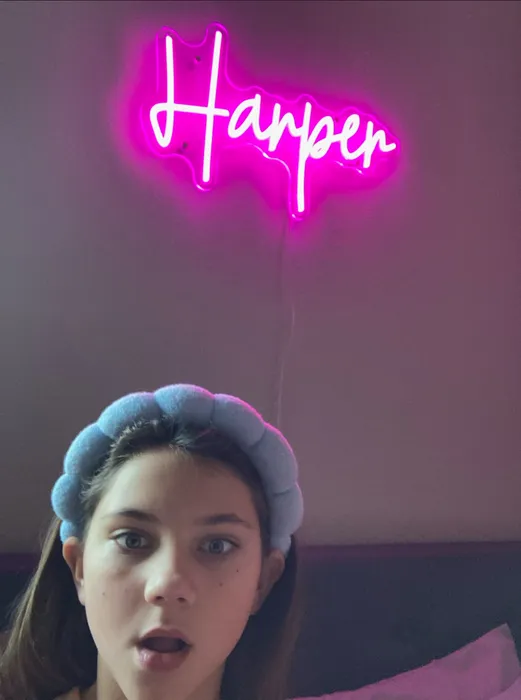 NeonSignsNow.Com - Custom Neon Sign