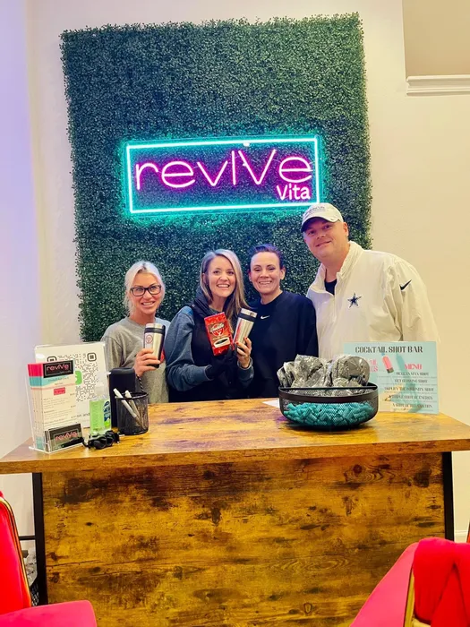 NeonSignsNow.Com - Artwork Neon Sign