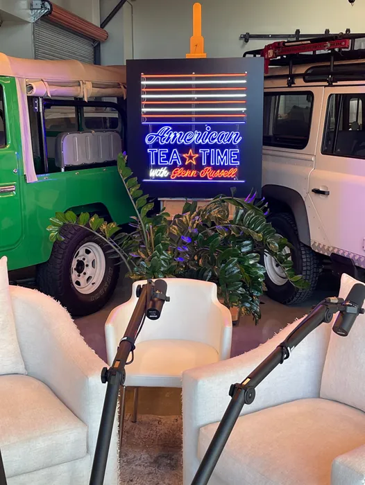 NeonSignsNow.Com - Artwork Neon Sign