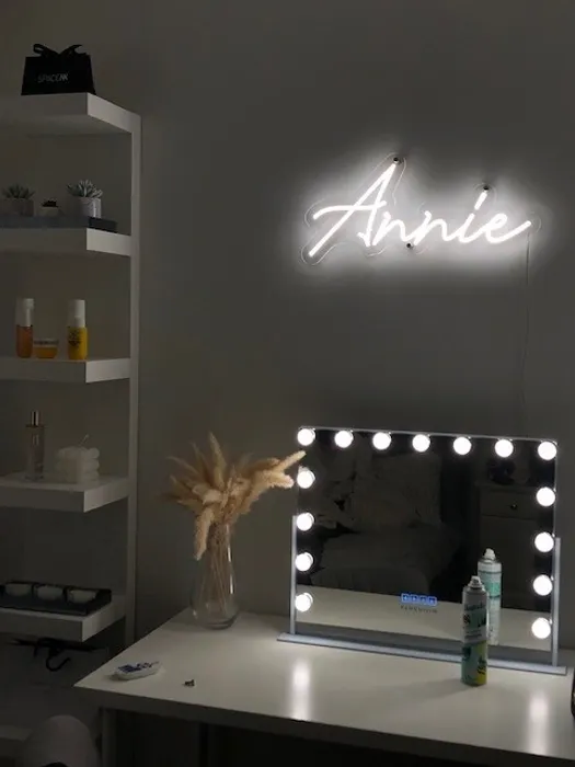 NeonSignsNow.Com - Custom Neon Sign