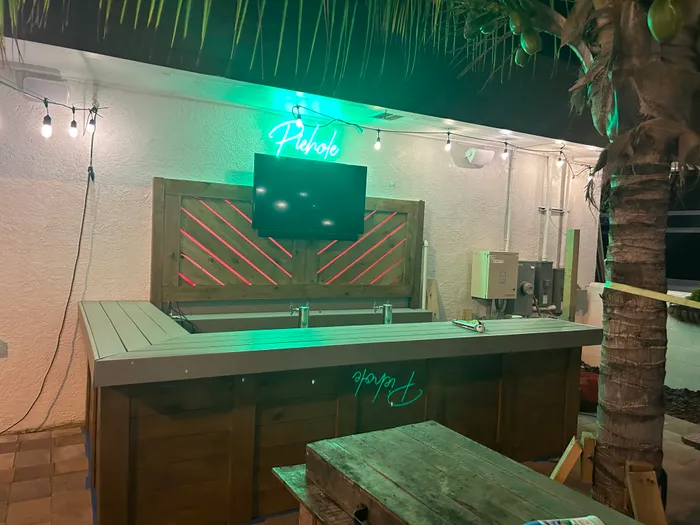 NeonSignsNow.Com - Custom Neon Sign