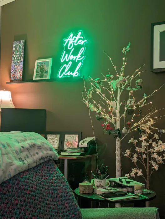 NeonSignsNow.Com - Custom Neon Sign