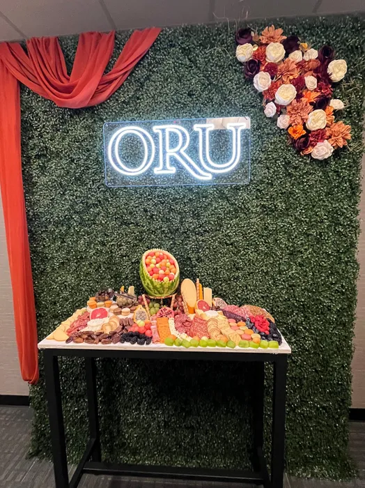 NeonSignsNow.Com - Artwork Neon Sign