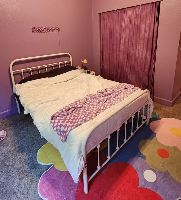 NeonSignsNow.Com - Custom Neon Sign