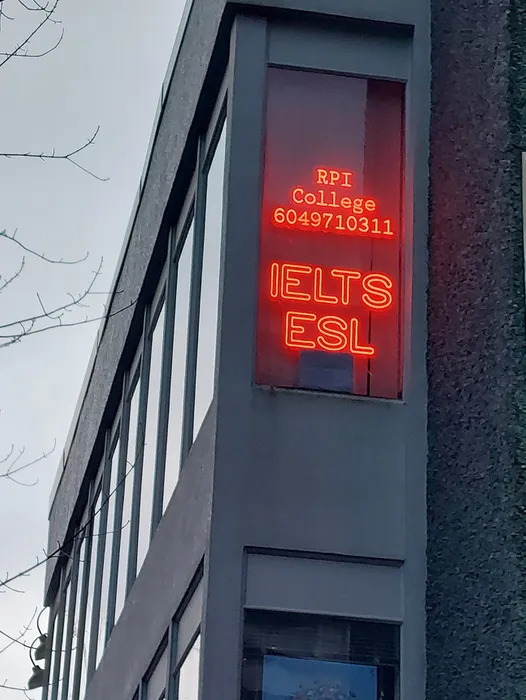 NeonSignsNow.Com - Custom Neon Sign