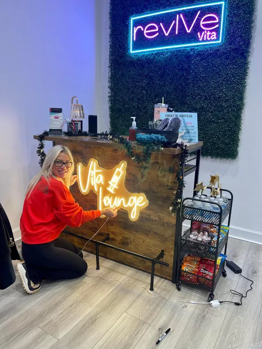 NeonSignsNow.Com - Custom Neon Sign