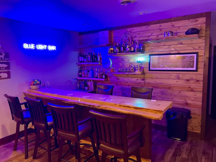 NeonSignsNow.Com - Custom Neon Sign