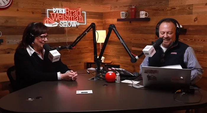 NeonSignsNow.Com - Artwork Neon Sign