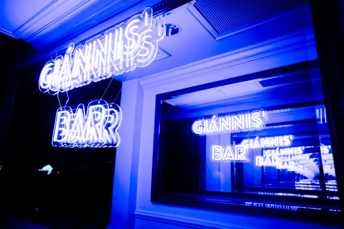 NeonSignsNow.Com - Custom Neon Sign