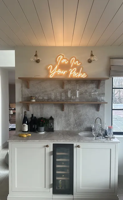 NeonSignsNow.Com - Custom Neon Sign