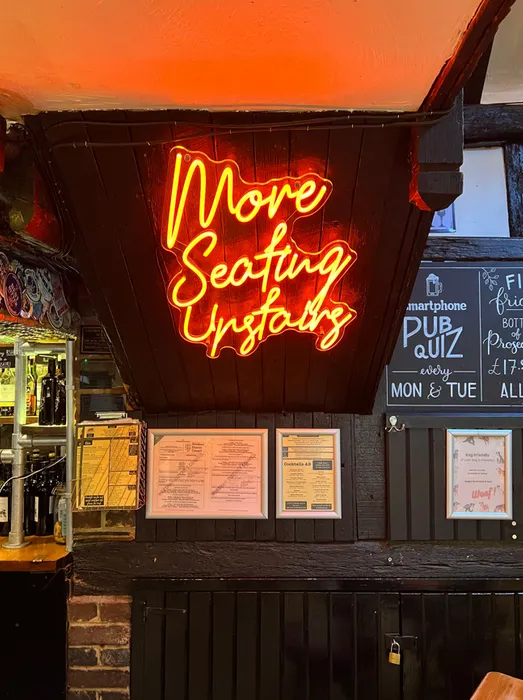 NeonSignsNow.Com - Custom Neon Sign