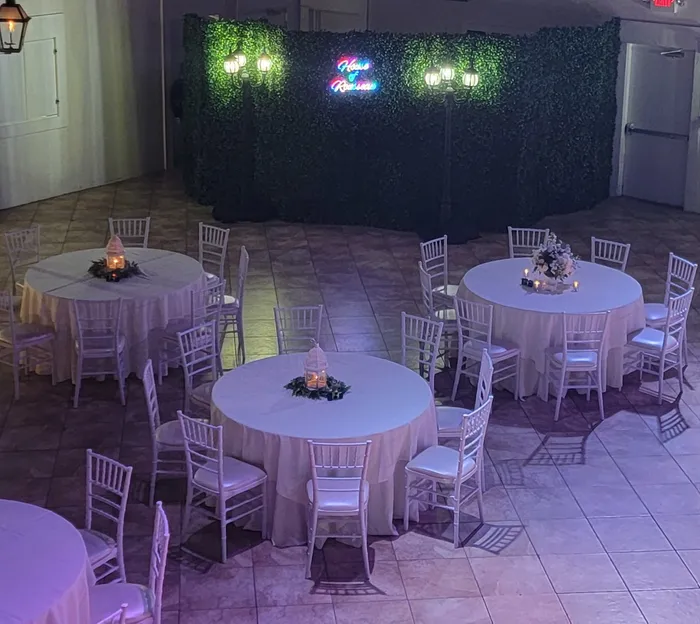 NeonSignsNow.Com - Custom Neon Sign