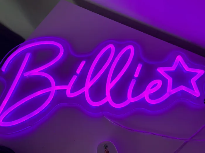 NeonSignsNow.Com - Custom Neon Sign