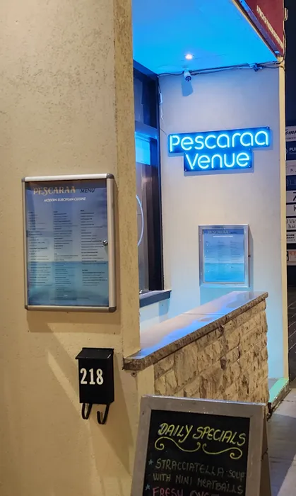 NeonSignsNow.Com - Custom Neon Sign