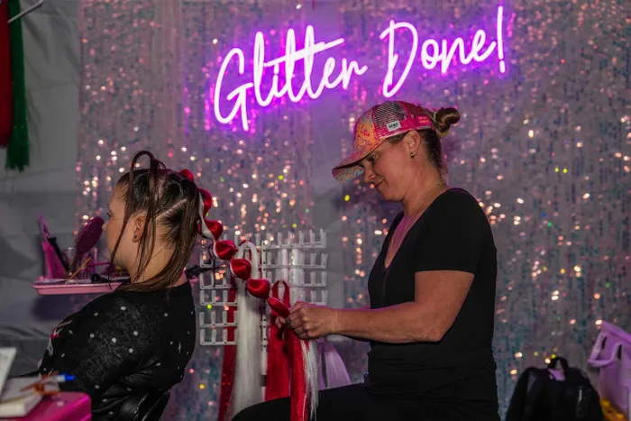 NeonSignsNow.Com - Custom Neon Sign