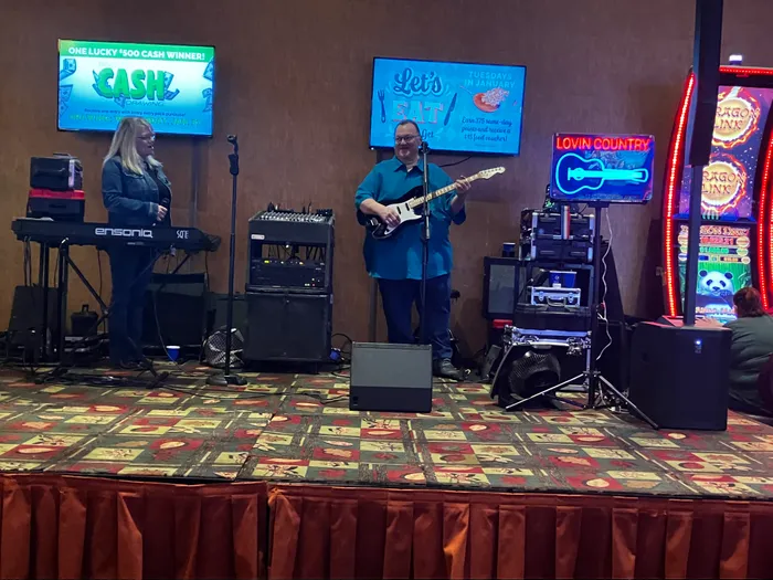 NeonSignsNow.Com - Artwork Neon Sign