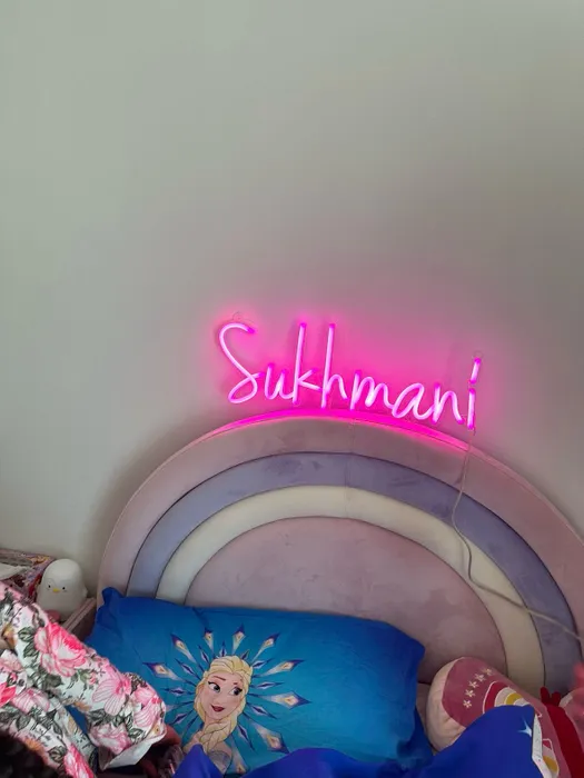 NeonSignsNow.Com - Custom Neon Sign