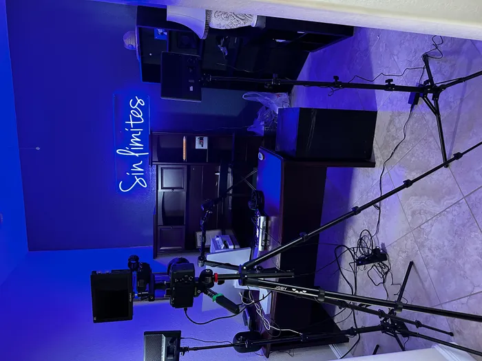 NeonSignsNow.Com - Custom Neon Sign