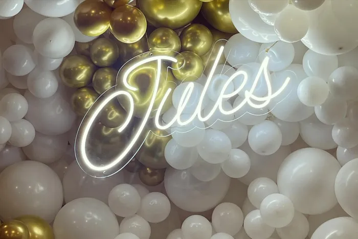 NeonSignsNow.Com - Custom Neon Sign