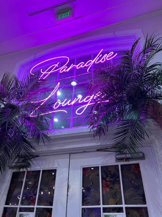 NeonSignsNow.Com - Custom Neon Sign
