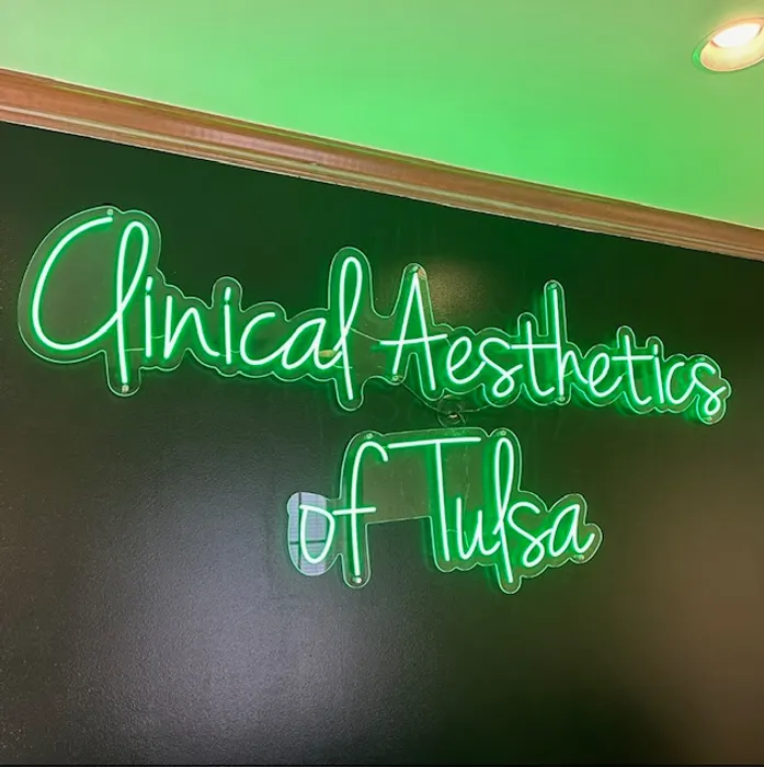 NeonSignsNow.Com - Custom Neon Sign