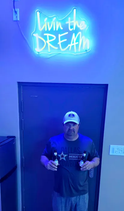 NeonSignsNow.Com - Custom Neon Sign